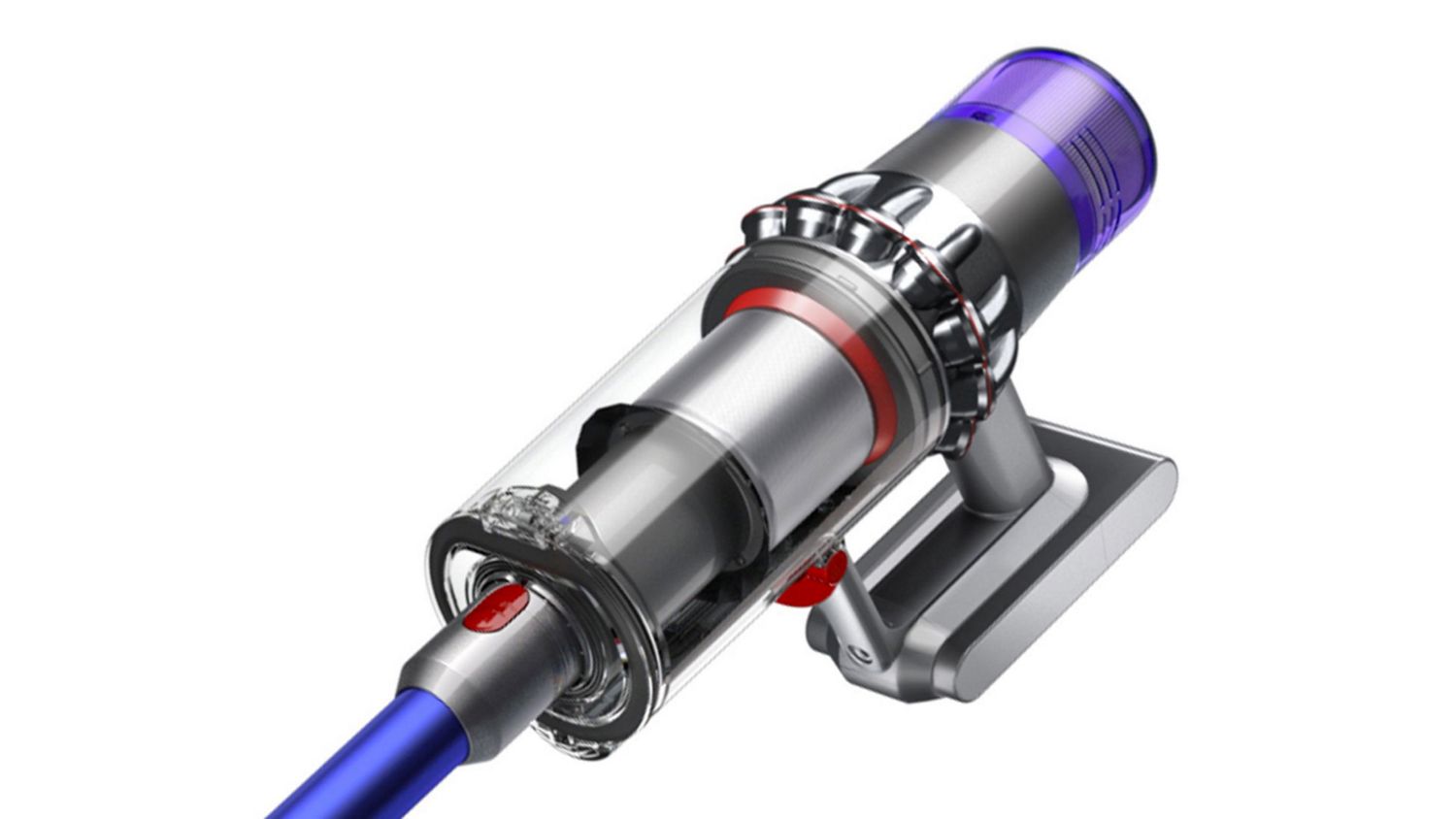 Buy A Replacement Battery Official Dyson Store   V11 Image 